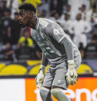 Bruno Varela